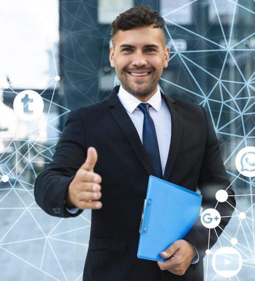 medium-shot-smiley-business-man